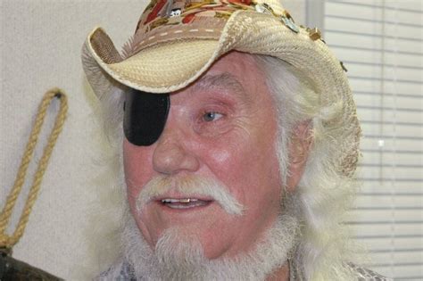 ray sawyer cause of death